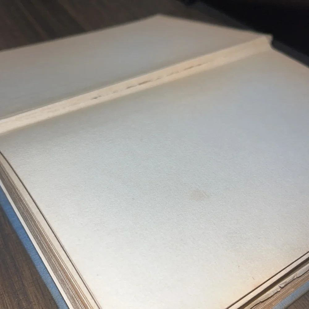 Memoirs of SHERLOCK HOLMES A. Conan Doyle 1903 Harper & Brothers Vintage EUC